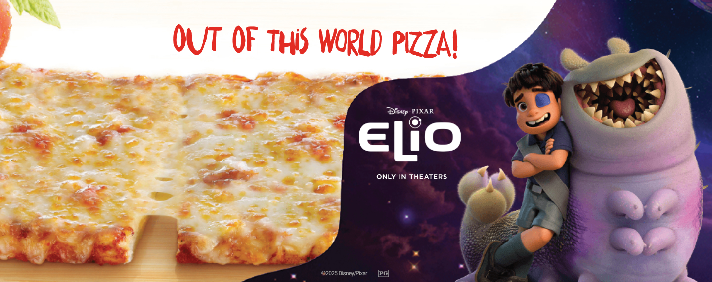 Header Image